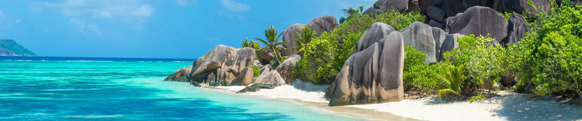 SEJSELI – Вашата следна дестинација со AURORA Tours